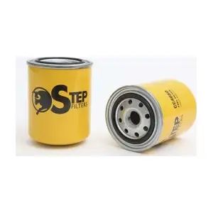 STEP FILTERS CC4080