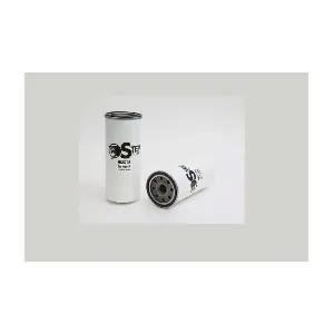 STEP FILTERS HC5708