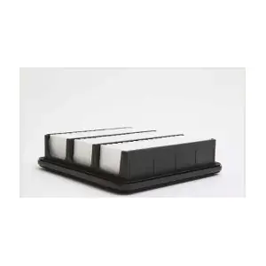 STEP FILTERS AE42570