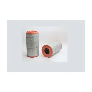 AE29160 STEP FILTERS