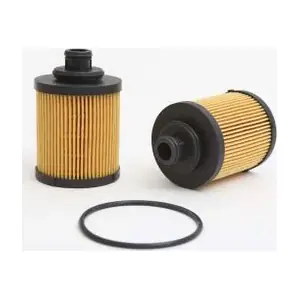 STEP FILTERS HC40212