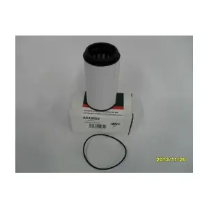 AD16624 STEP FILTERS