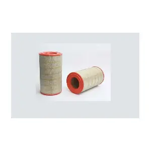 AE2421 STEP FILTERS