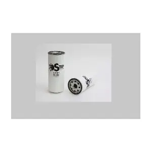 STEP FILTERS CC41047