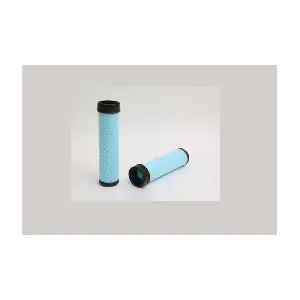 AE 2387 STEP FILTERS