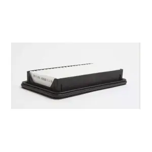 STEP FILTERS AE42603