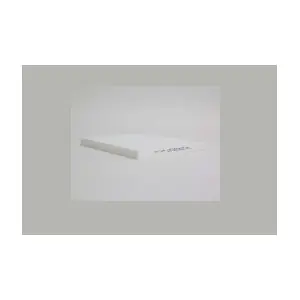 STEP FILTERS HA39491