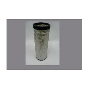 AE2373 STEP FILTERS