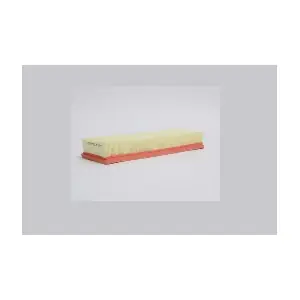 STEP FILTERS AE20630