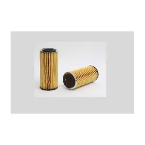 AE2150 STEP FILTERS