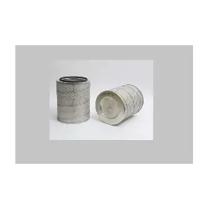 STEP FILTERS AE2154