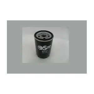 STEP FILTERS HC5713