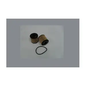 STEP FILTERS HC31993