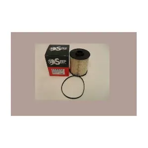 STEP FILTERS CC6678
