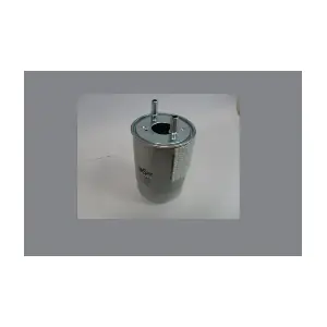 CC70581 STEP FILTERS