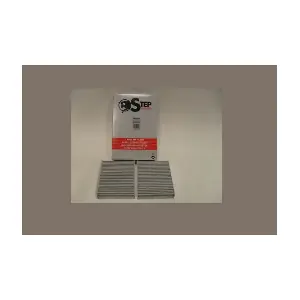 STEP FILTERS HAK32669