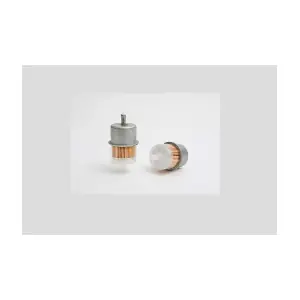 STEP FILTERS CC2630