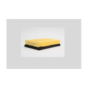 STEP FILTERS AE21140