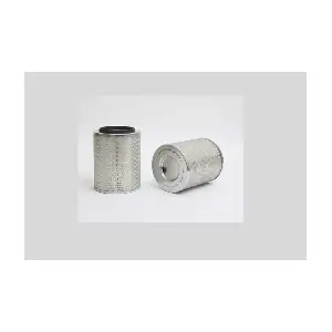 STEP FILTERS AE2643