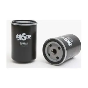 STEP FILTERS CC3949