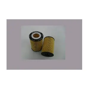 HC80259 STEP FILTERS