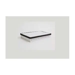 HA42478 STEP FILTERS