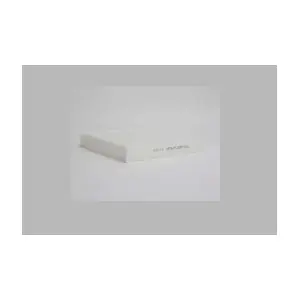 STEP FILTERS HA32054