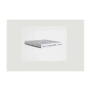 HAK71223 STEP FILTERS