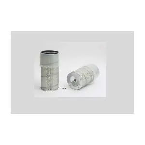 STEP FILTERS AE2617