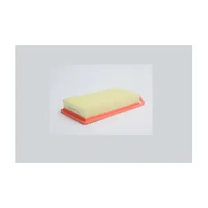 STEP FILTERS AE20629