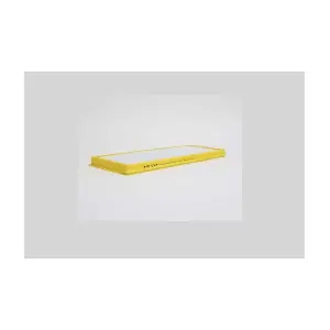 HA44308 STEP FILTERS