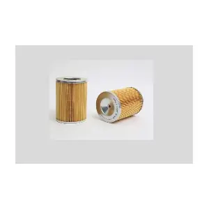 STEP FILTERS AE1936