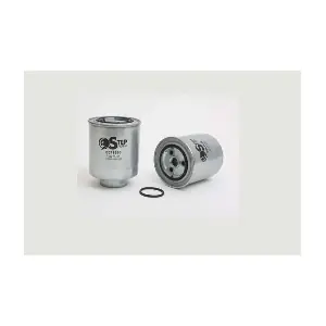 CC46696 STEP FILTERS