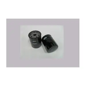 STEP FILTERS HC431