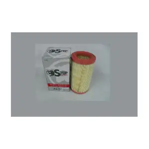AE561 STEP FILTERS