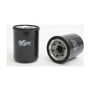 STEP FILTERS HC70715