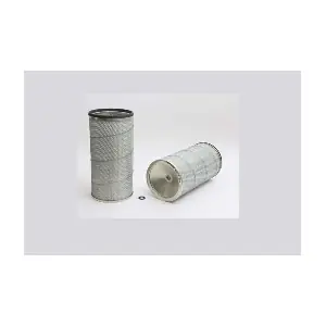 STEP FILTERS AE15155