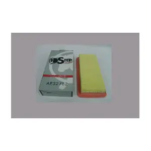 STEP FILTERS AE32782