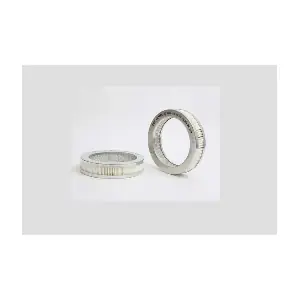 STEP FILTERS AE1772