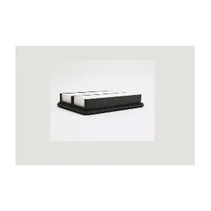 STEP FILTERS AE37457