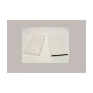 STEP FILTERS HA33150