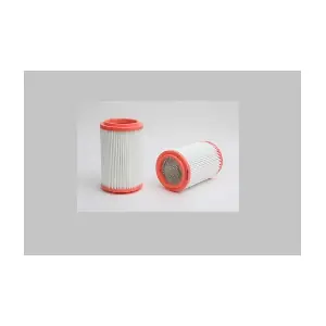 AE48644 STEP FILTERS