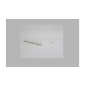 STEP FILTERS HA6772