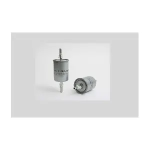 STEP FILTERS CC33566