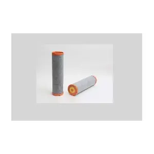 STEP FILTERS AE6555