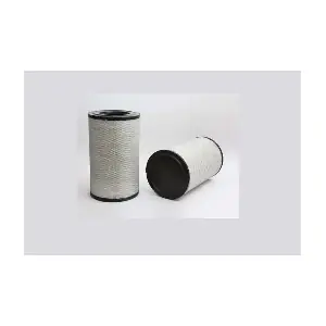 AE2366 STEP FILTERS