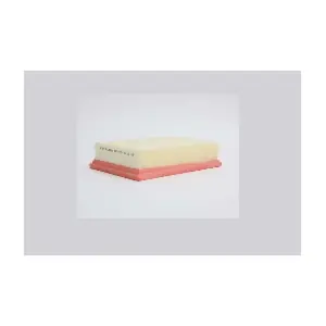 STEP FILTERS AE32783