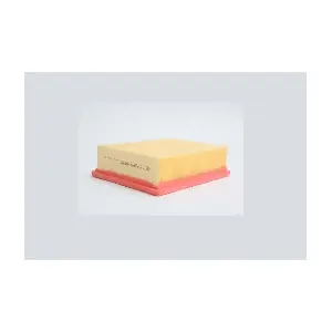 STEP FILTERS AE6934