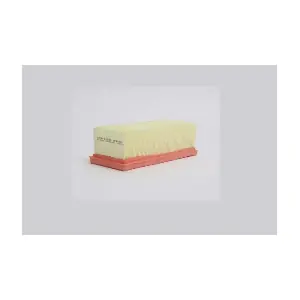 AE6838 STEP FILTERS