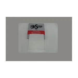STEP FILTERS HA36427